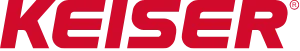 keiser-logo-354e9b2d30