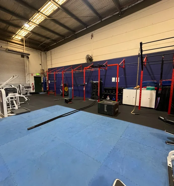 WhatsApp Image 2026-03-11 at 7.56.07 AM