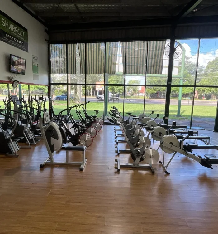 WhatsApp Image 2026-03-11 at 7.58.23 AM